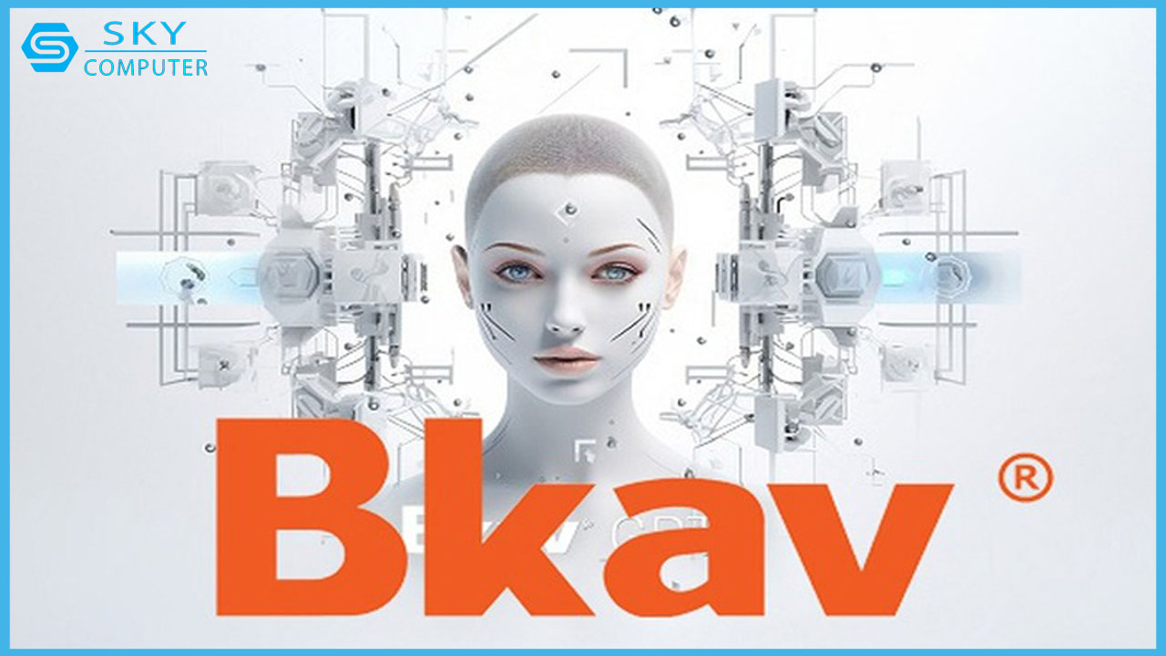 bkavgpt-chinh-thuc-ra-mat-tuyen-bo-khac-phuc-duoc-toan-bo-loi-tren-chatgpt-1