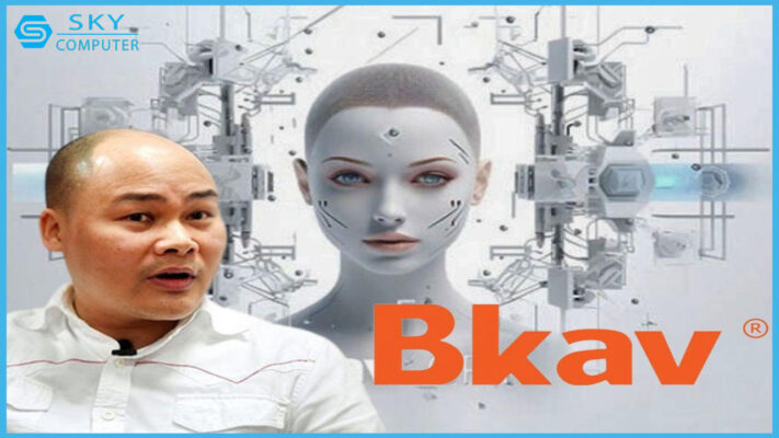 bkavgpt-chinh-thuc-ra-mat-tuyen-bo-khac-phuc-duoc-toan-bo-loi-tren-chatgpt-2