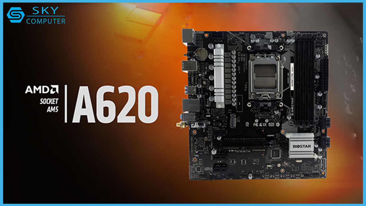 bo-mach-chu-amd-a620-se-khien-cpu-ryzen-7000-tro-thanh-mot-combo-co-gia-thanh-cuc-ky-phai-chang