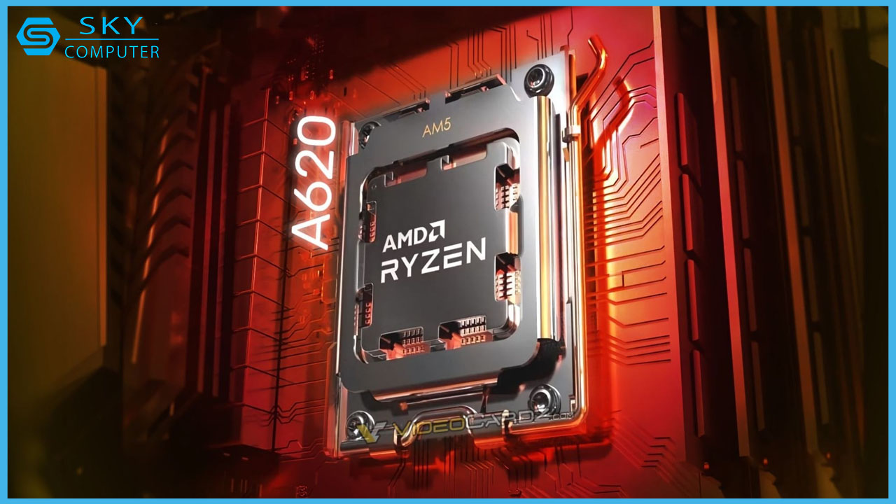 bo-mach-chu-amd-a620-se-khien-cpu-ryzen-7000-tro-thanh-mot-combo-co-gia-thanh-cuc-ky-phai-chang