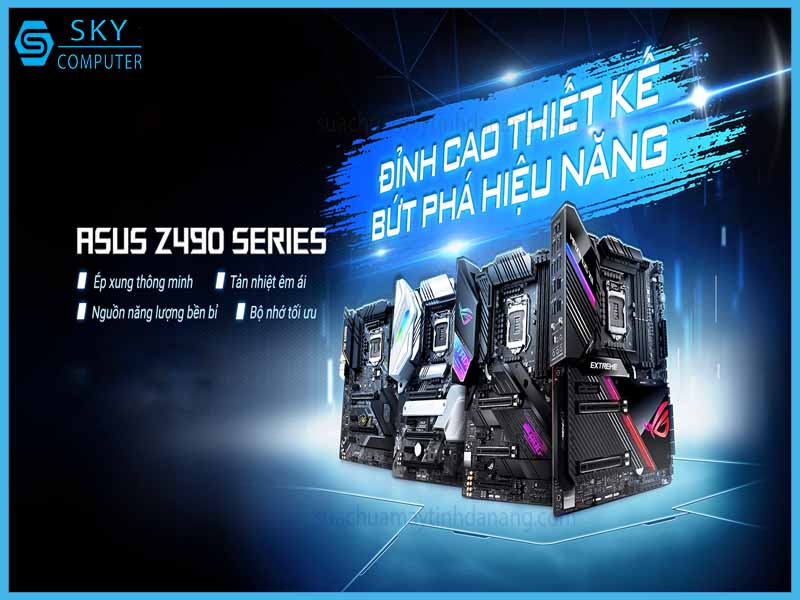 bo-mach-chu-z490-cua-gigabyte-van-tuong-thich-voi-cpu-intel-the-he-11-1