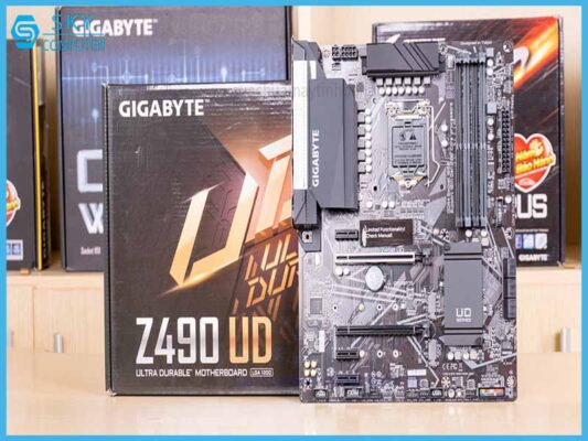 bo-mach-chu-z490-cua-gigabyte-van-tuong-thich-voi-cpu-intel-the-he-11-2