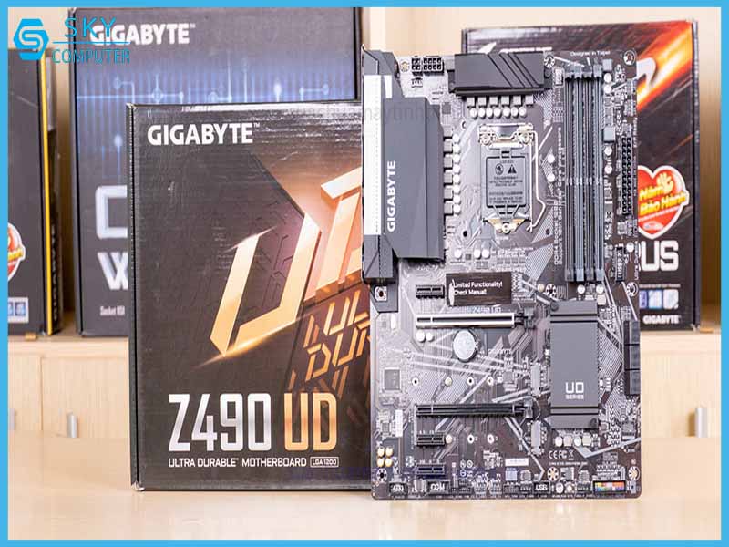 bo-mach-chu-z490-cua-gigabyte-van-tuong-thich-voi-cpu-intel-the-he-11-2