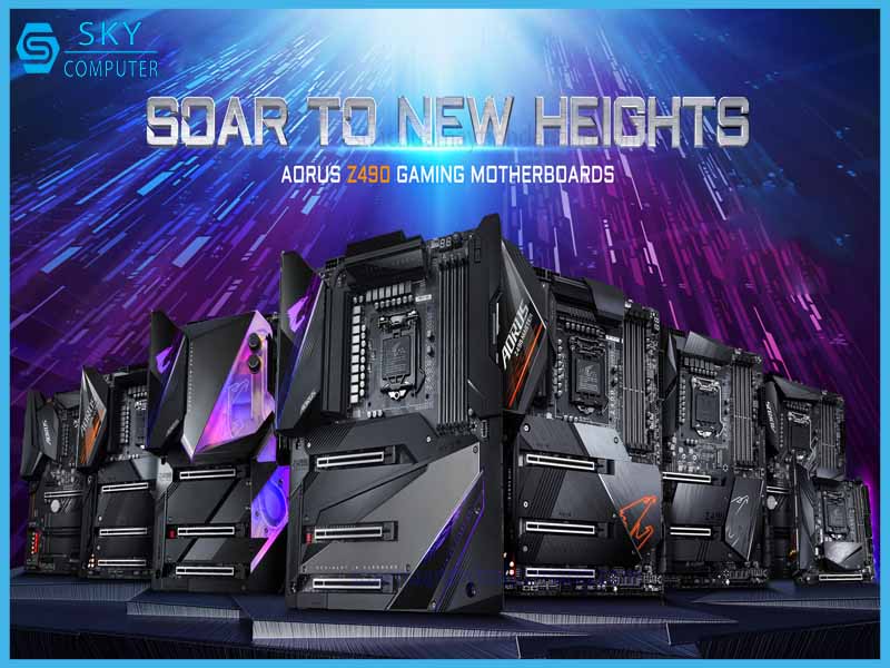 bo-mach-chu-z490-cua-gigabyte-van-tuong-thich-voi-cpu-intel-the-he-11