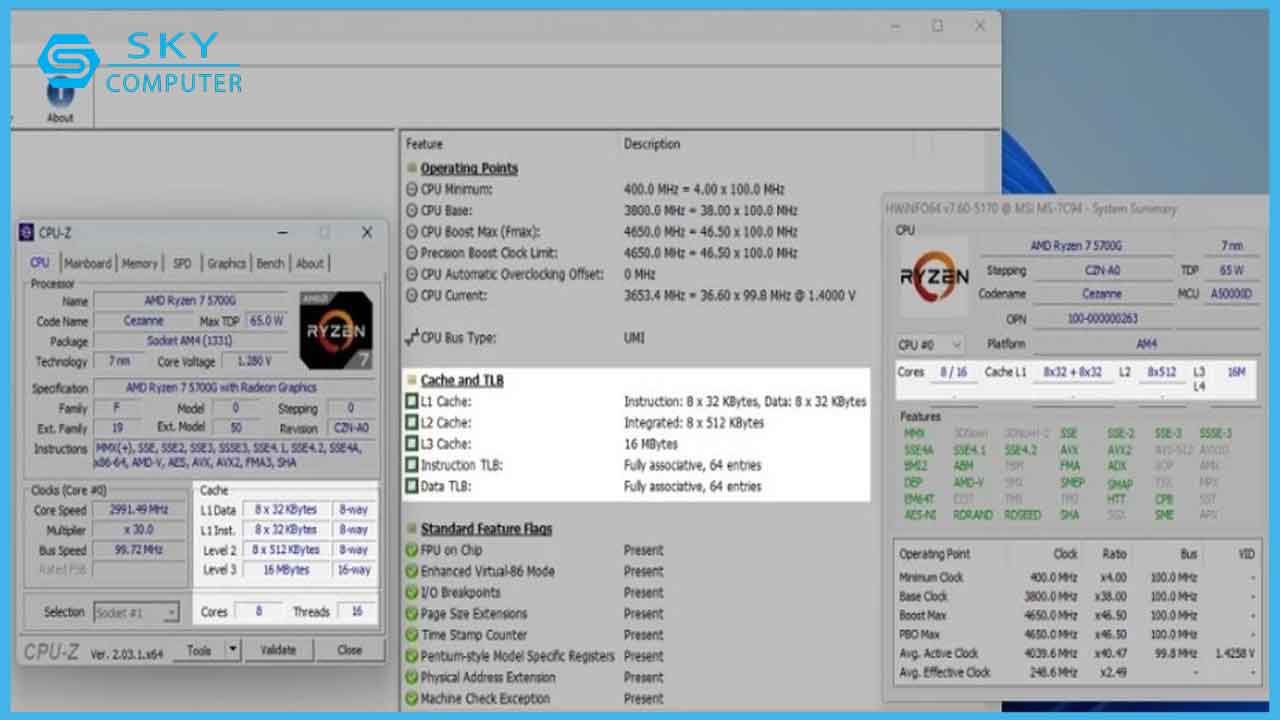 bo-nho-dem-cpu-la-gi-can-bao-nhieu-bo-nho-dem-cpu-la-du-cho-nhu-cau-su-dung_3
