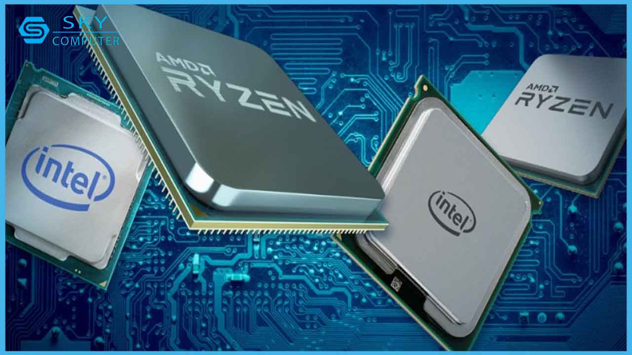 bo-nho-dem-cpu-la-gi-can-bao-nhieu-bo-nho-dem-cpu-la-du-cho-nhu-cau-su-dung_4