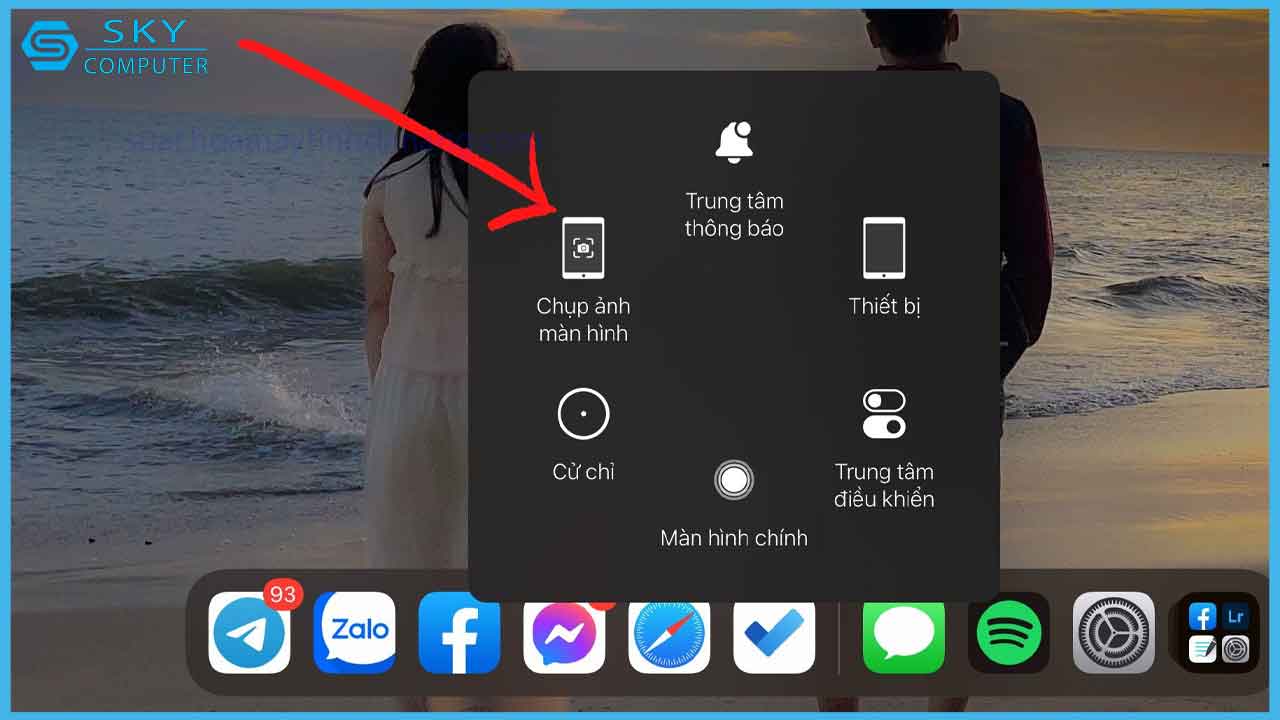 bo-tui-ngay-cach-chup-man-hinh-ipad-sieu-don-gian-nay
