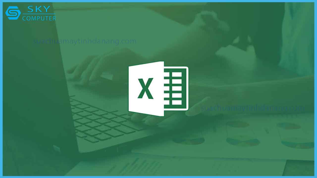 bo-tui-ngay-cach-hien-thi-so-0-o-truoc-day-so-trong-excel-ma-ban-se-can