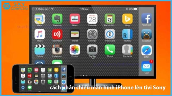 bo-tui-ngay-cach-phan-chieu-man-hinh-iphone-len-tivi-sony-cuc-don-gian-cho-nguoi-su-dung-cong-nghe