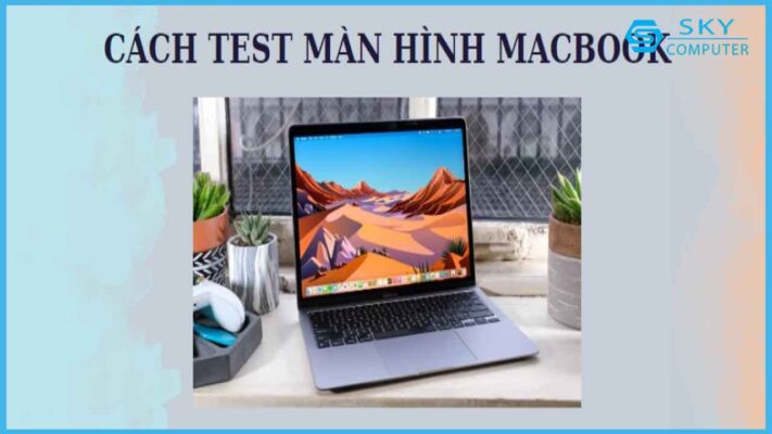 cac-cach-test-man-hinh-macbook-nhanh-chong-giup-ban-khac-phuc-som-nhung-loi-khong-mong-muon_1