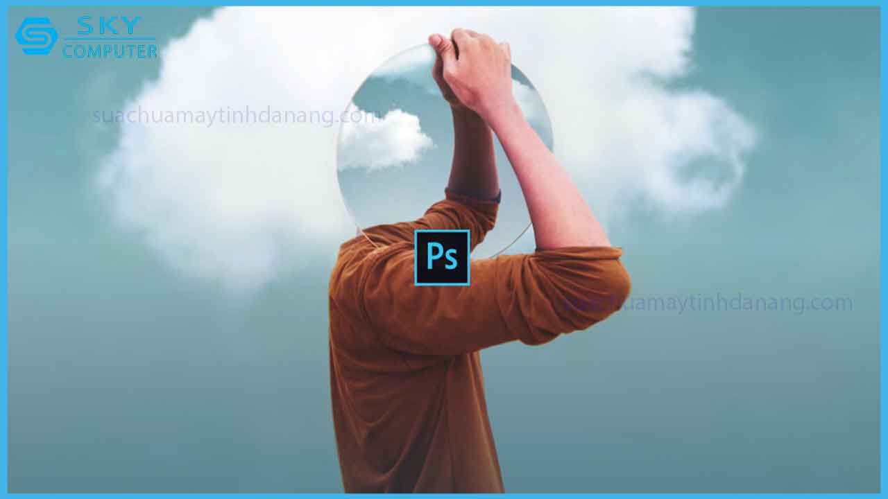 cac-phim-tat-trong-photoshop-co-ban-giup-ban-hoa-thanh-chuyen-gia