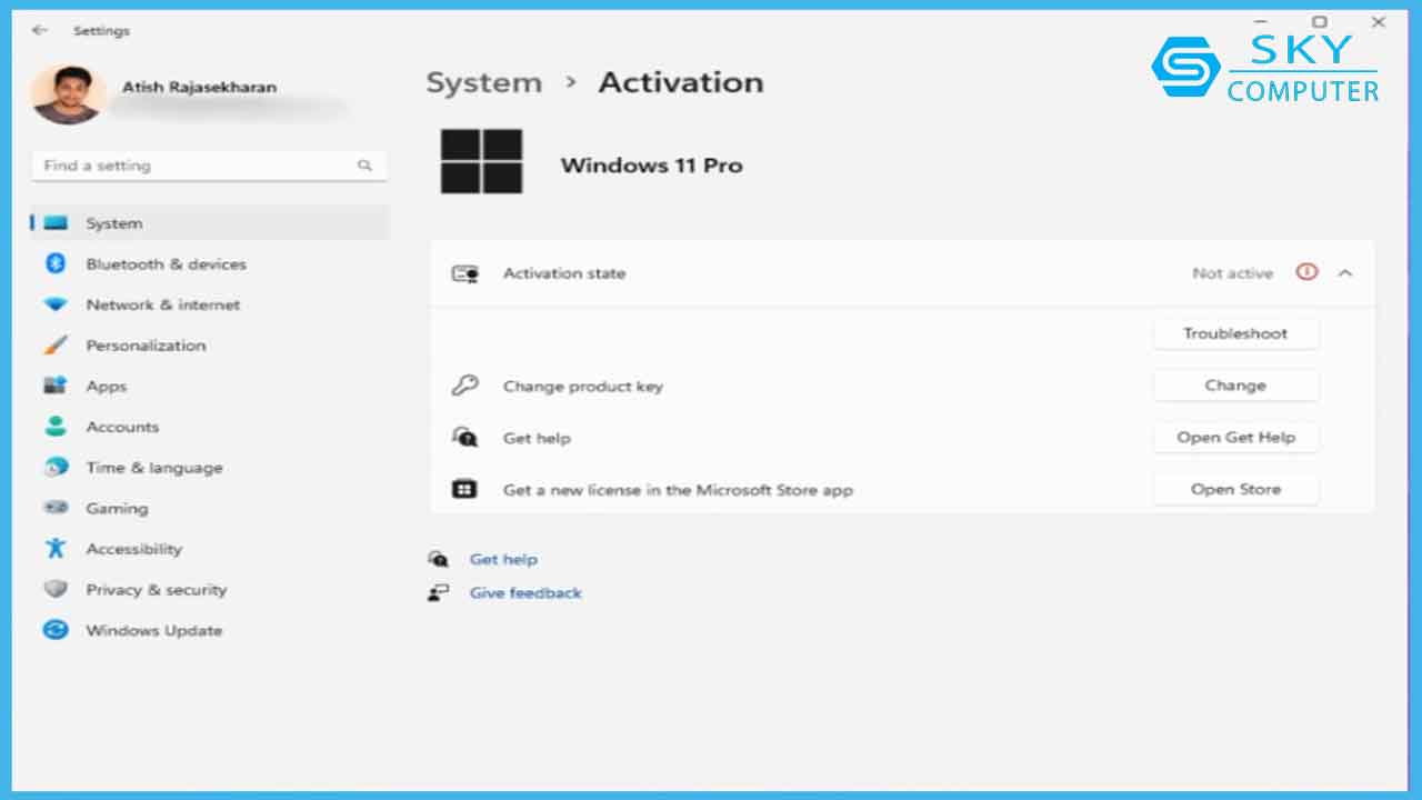 cach-active-win-11-mien-phi-va-kiem-tra-windows-11-da-duoc-kich-hoat-chua_8