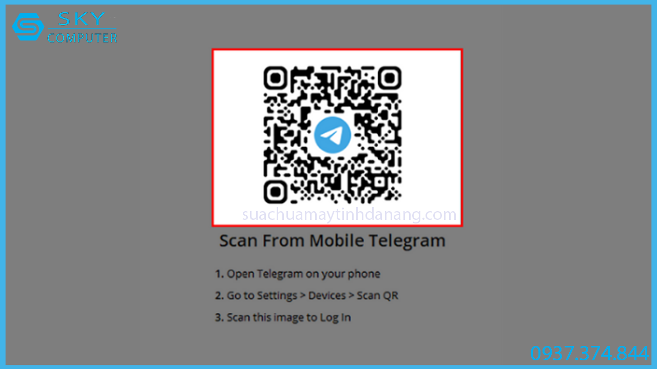 cach-add-telegram-bang-ma-qr-de-ket-ban-nhanh-chong_1