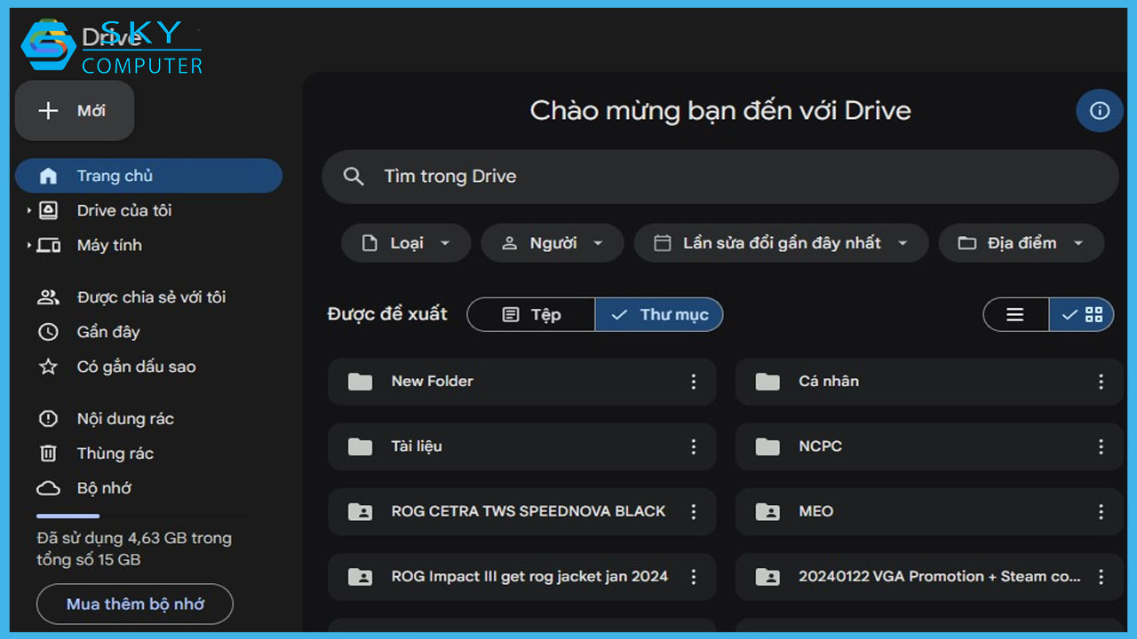 cach-bat-che-do-dark-mode-cho-google-drive-tren-may-tinh-4