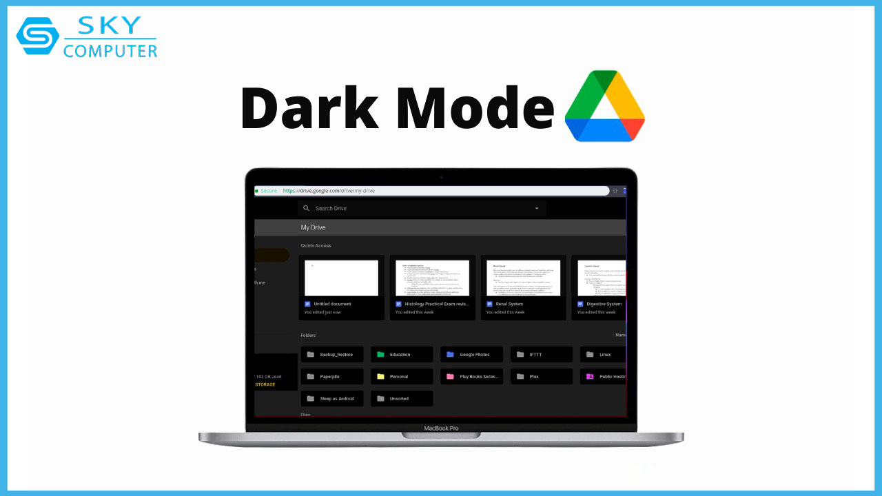 cach-bat-che-do-dark-mode-cho-google-drive-tren-may-tinh-5