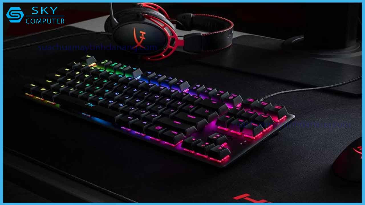 cach-bat-den-ban-phim-co-trong-2s-ma-khong-phai-ai-cung-biet