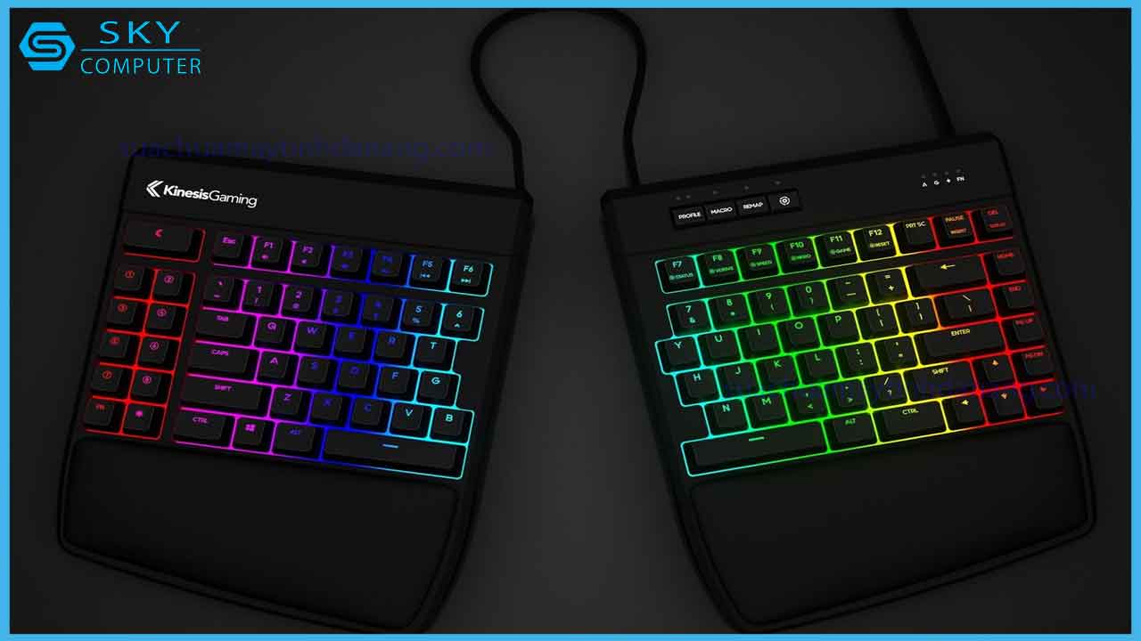 cach-bat-den-ban-phim-co-trong-2s-ma-khong-phai-ai-cung-biet