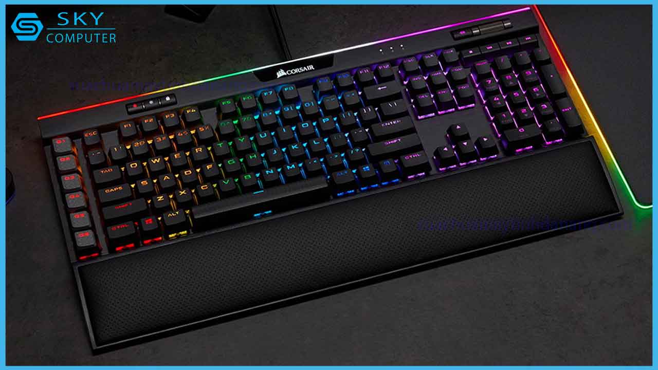 cach-bat-den-ban-phim-co-trong-2s-ma-khong-phai-ai-cung-biet