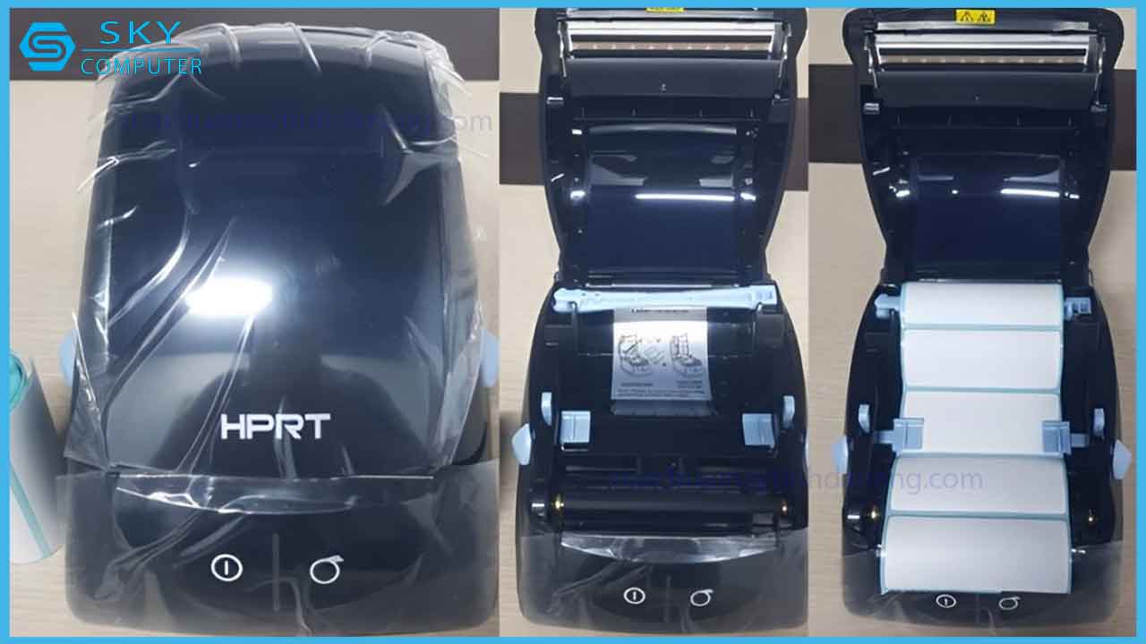 cach-cai-dat-may-in-nhiet-hprt-voi-may-tinh-chi-tiet-de-thuc-hien-2