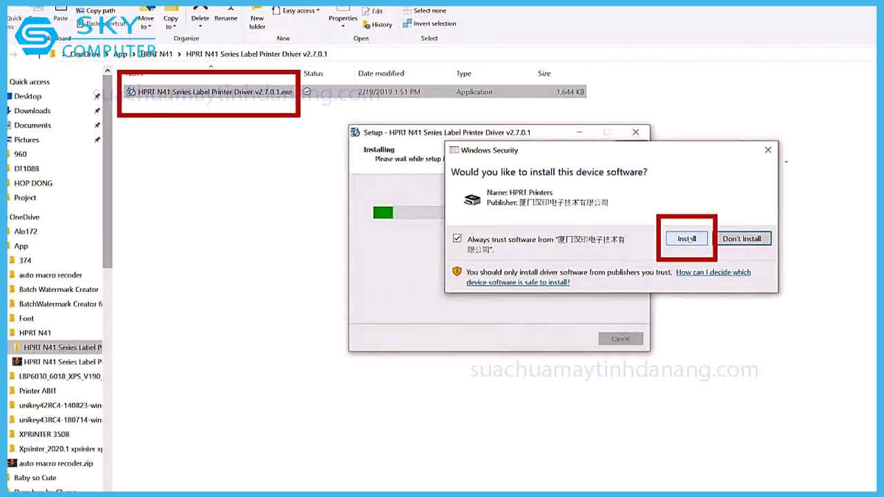 cach-cai-dat-may-in-nhiet-hprt-voi-may-tinh-chi-tiet-de-thuc-hien-2