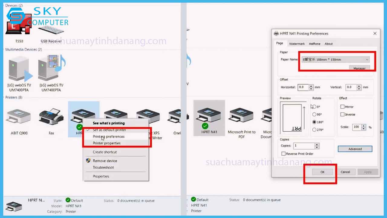 cach-cai-dat-may-in-nhiet-hprt-voi-may-tinh-chi-tiet-de-thuc-hien-2