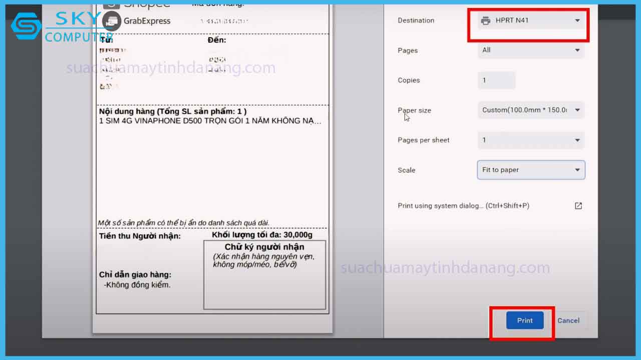cach-cai-dat-may-in-nhiet-hprt-voi-may-tinh-chi-tiet-de-thuc-hien-2