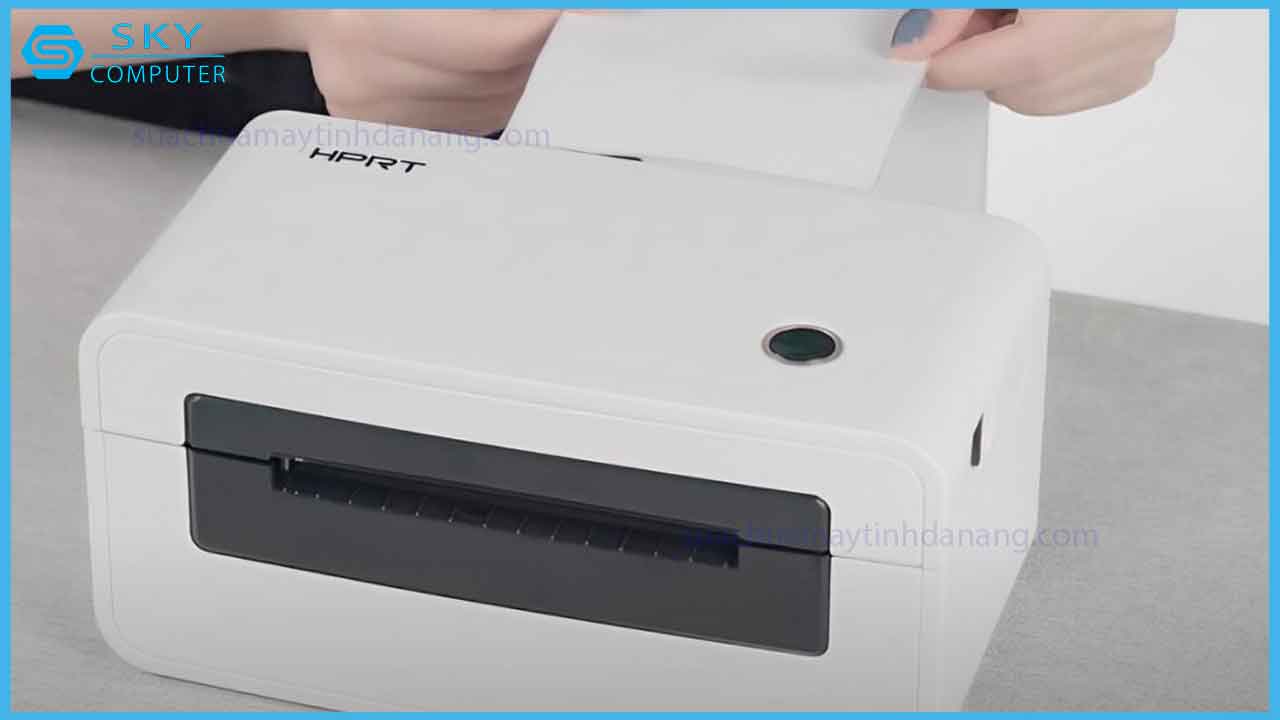 cach-cai-dat-may-in-nhiet-hprt-voi-may-tinh-chi-tiet-de-thuc-hien-2