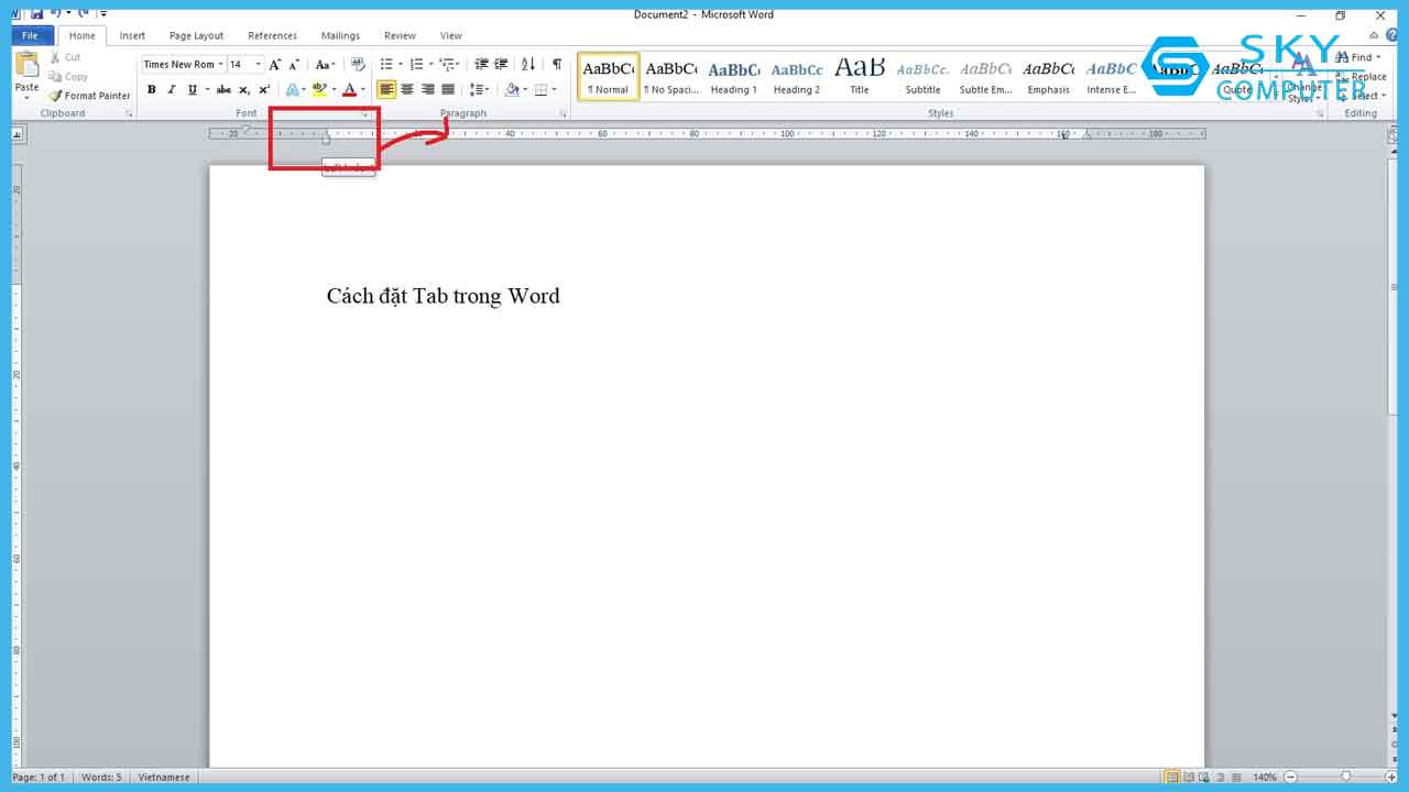 cach-cai-dat-tab-trong-word-nhanh-nhat-hieu-qua-nhat-2023_6