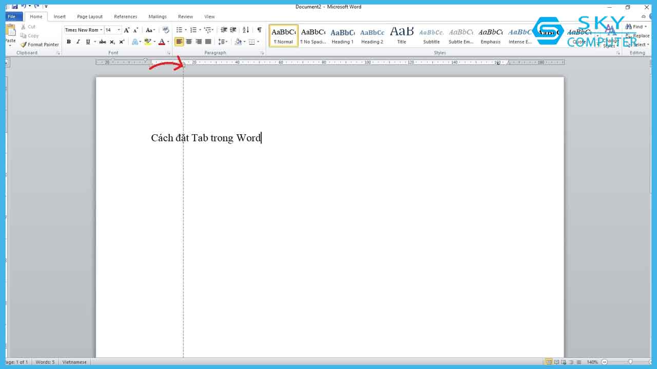 cach-cai-dat-tab-trong-word-nhanh-nhat-hieu-qua-nhat-2023_7