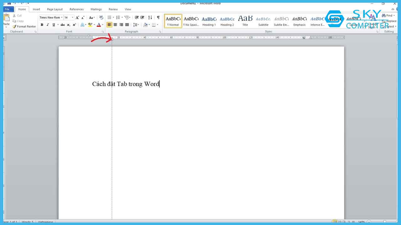 cach-cai-dat-tab-trong-word-nhanh-nhat-hieu-qua-nhat-2023_8