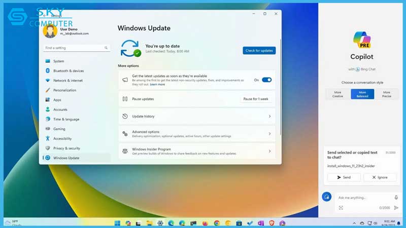 cach-cap-nhat-len-windows-11-23h2-giup-ban-trai-nghiem-som-copilot-ai-va-file-explorer-moi-1