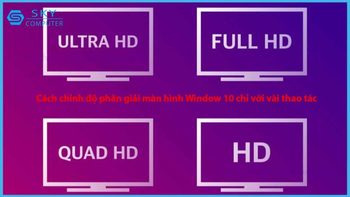 cach-chinh-do-phan-giai-man-hinh-window-10-chi-voi-vai-thao-tac