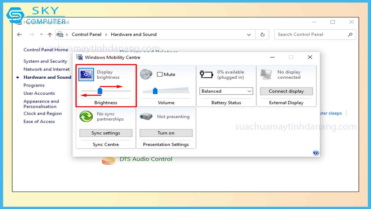 cach-chinh-do-sang-man-hinh-may-tinh-win-10-win-7-cuc-de-dang