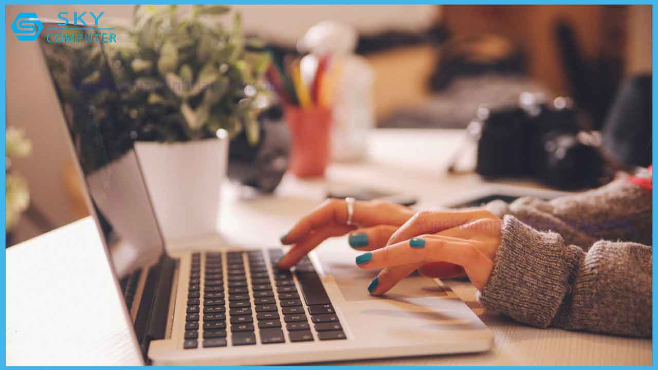 cach-chinh-do-sang-man-hinh-may-tinh-win-10-win-7-cuc-de-dang