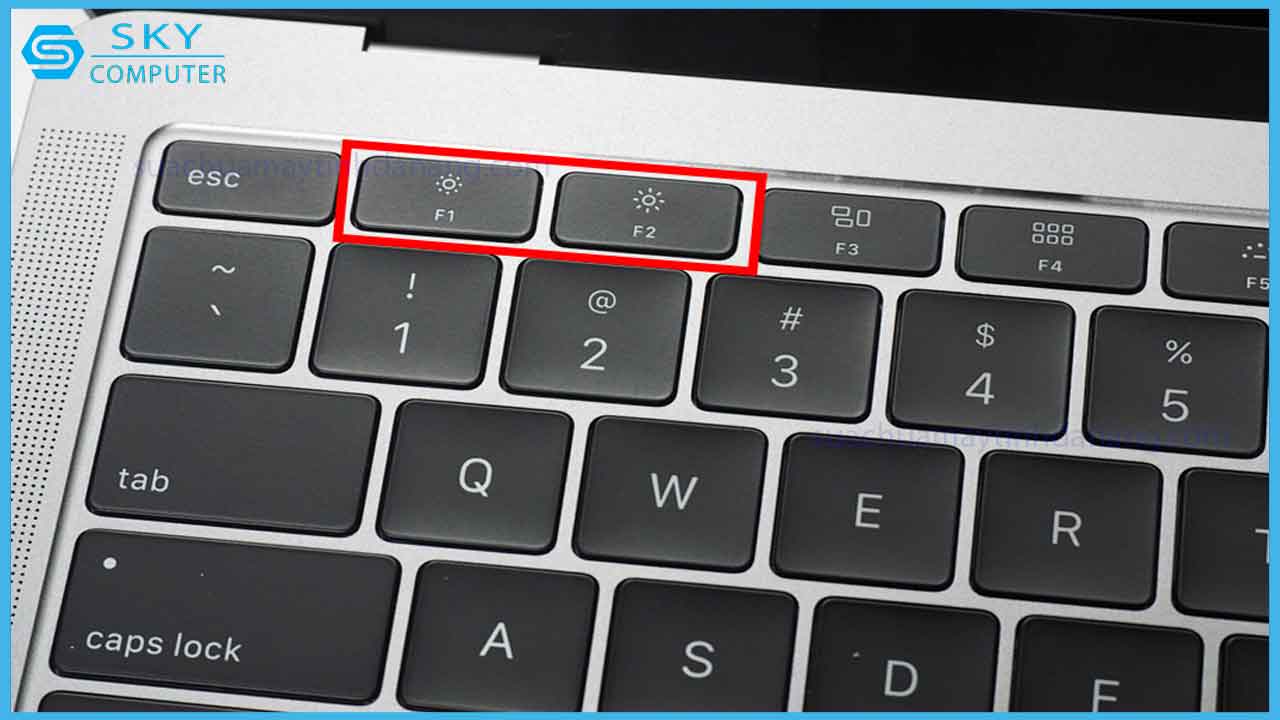 cach-chinh-do-sang-man-hinh-may-tinh-win-10-win-7-cuc-de-dang