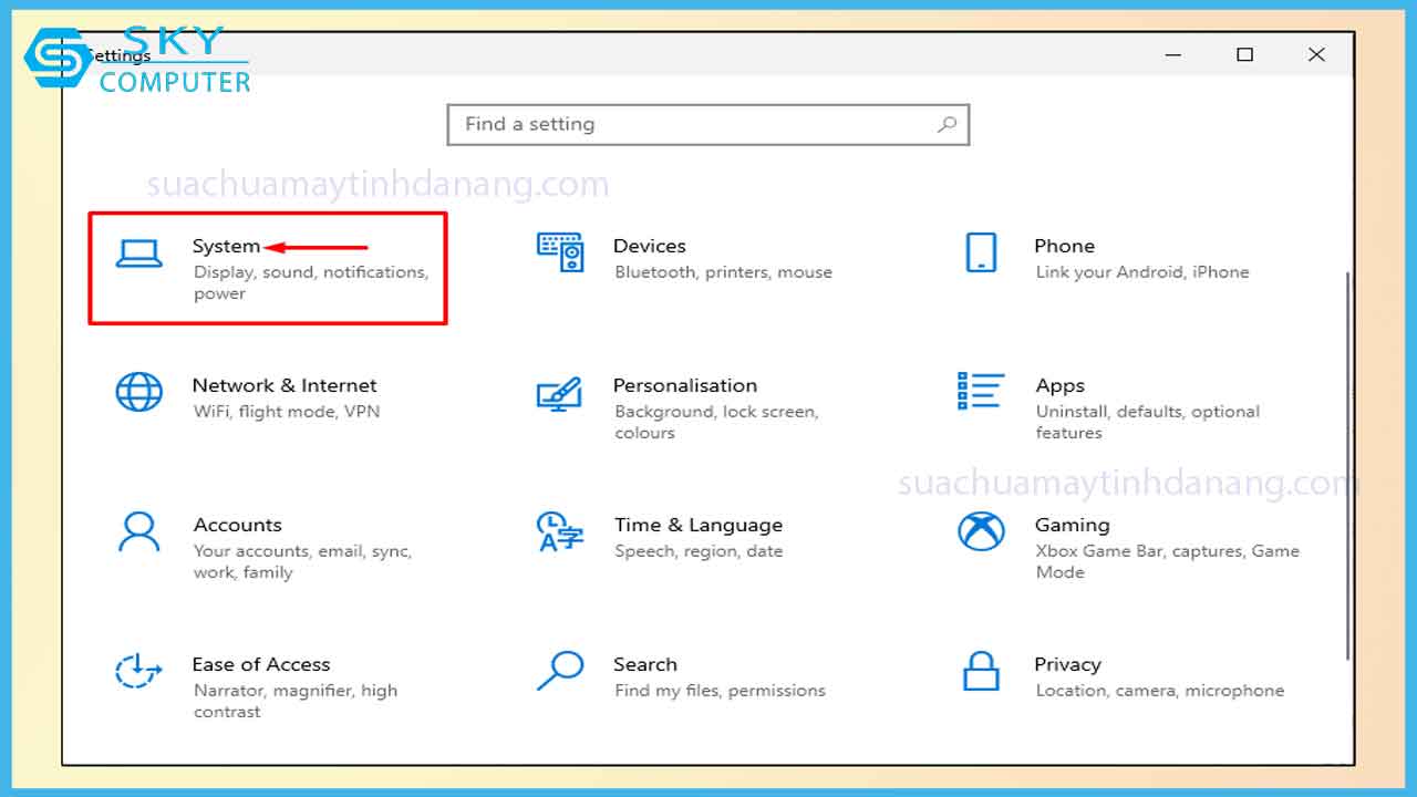 cach-chinh-do-sang-man-hinh-may-tinh-win-10-win-7-cuc-de-dang