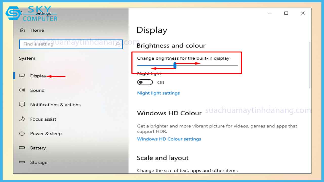 cach-chinh-do-sang-man-hinh-may-tinh-win-10-win-7-cuc-de-dang