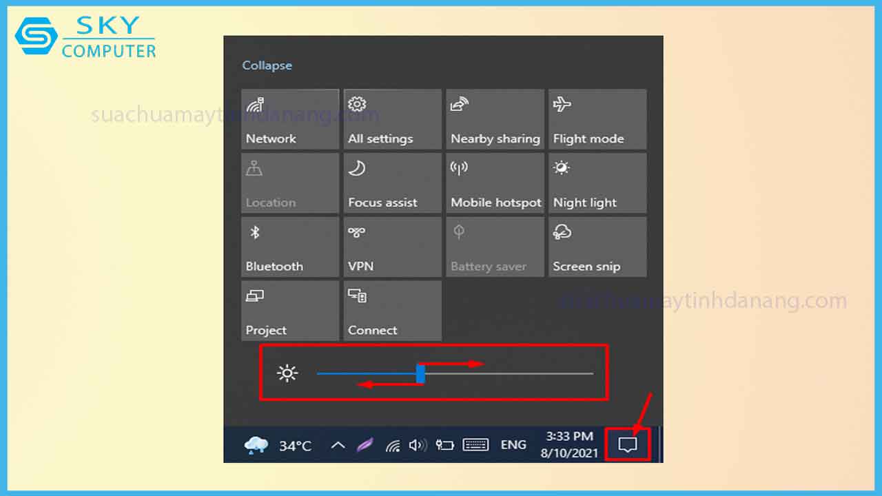 cach-chinh-do-sang-man-hinh-may-tinh-win-10-win-7-cuc-de-dang