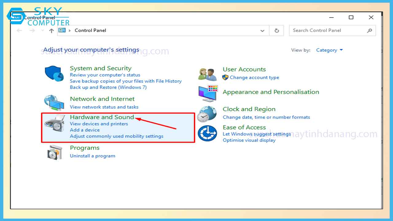 cach-chinh-do-sang-man-hinh-may-tinh-win-10-win-7-cuc-de-dang