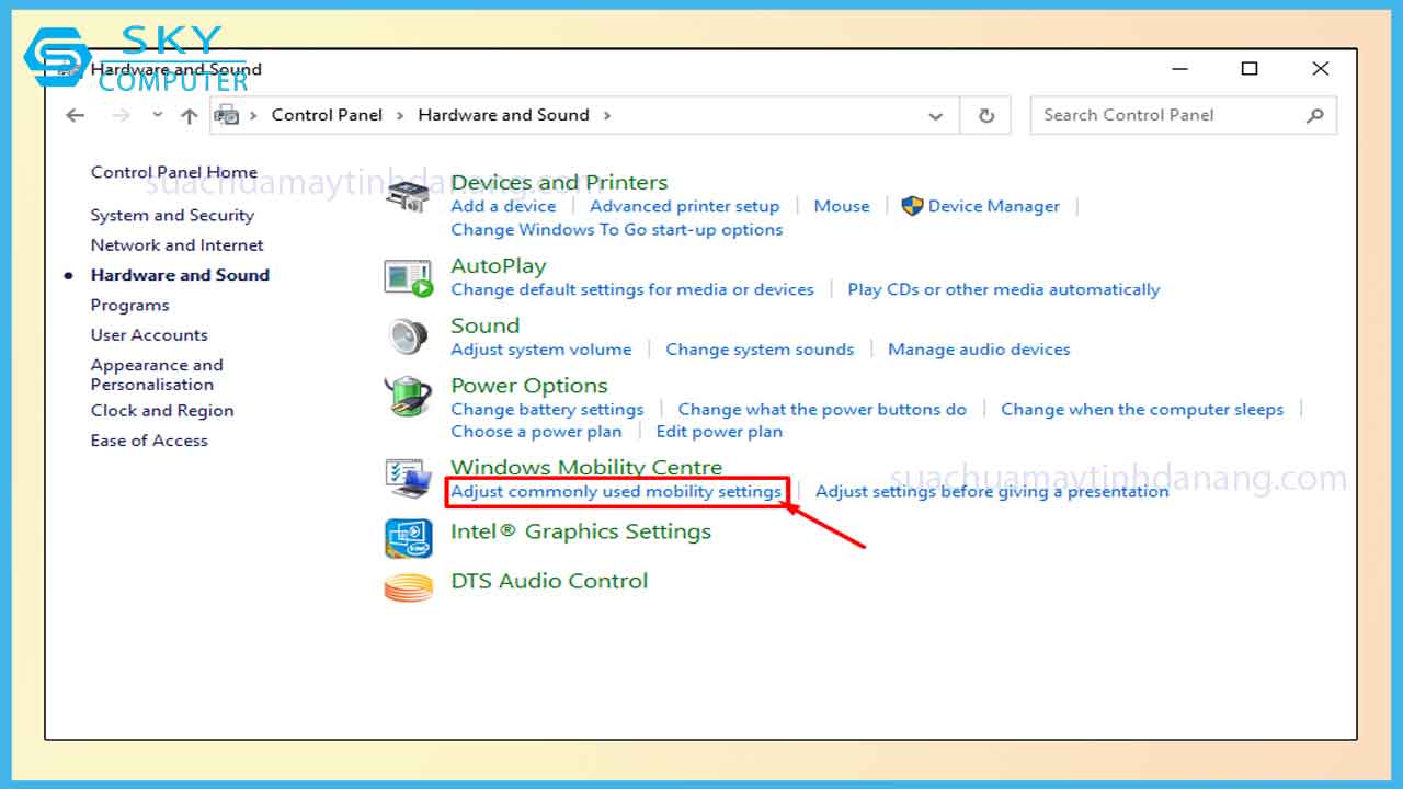 cach-chinh-do-sang-man-hinh-may-tinh-win-10-win-7-cuc-de-dang