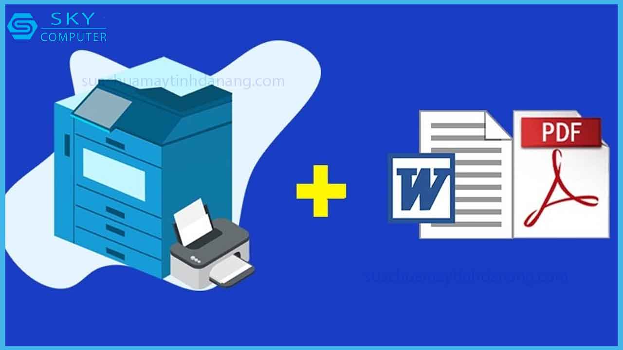 cach-chinh-in-2-mat-tren-may-in-trong-word-pdf-excel