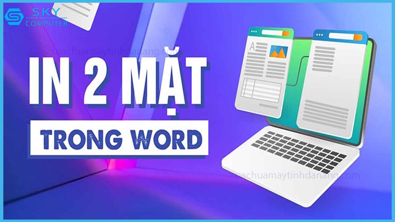 cach-chinh-in-2-mat-tren-may-in-trong-word-pdf-excel