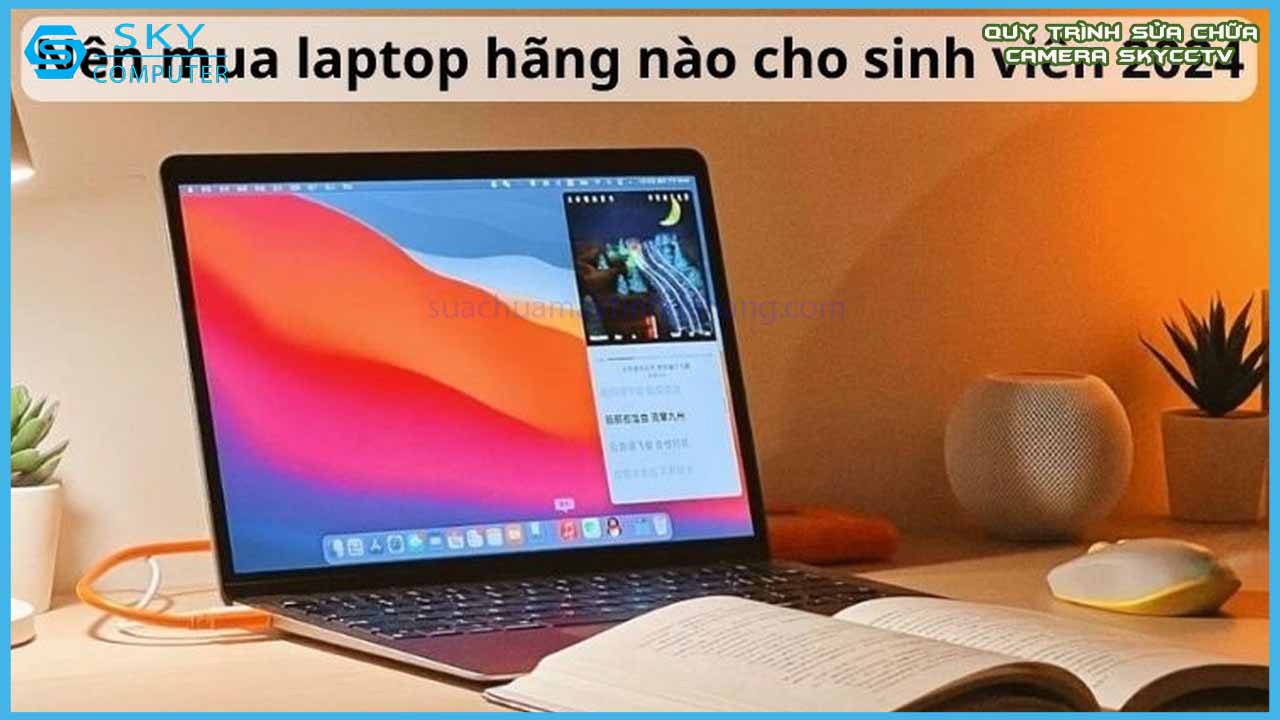 cach-chon-laptop-cho-sinh-vien-nu-nhung-mau-laptop-dang-mua-nhat-0.jpg