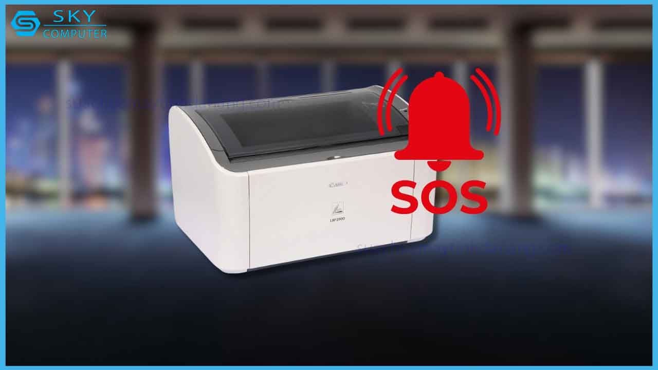 cach-do-muc-may-in-canon-2900-tai-nha-dung-cach