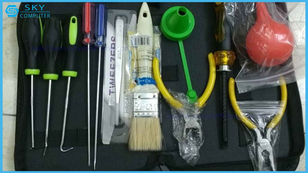 cach-do-muc-may-in-canon-2900-tai-nha-dung-cach