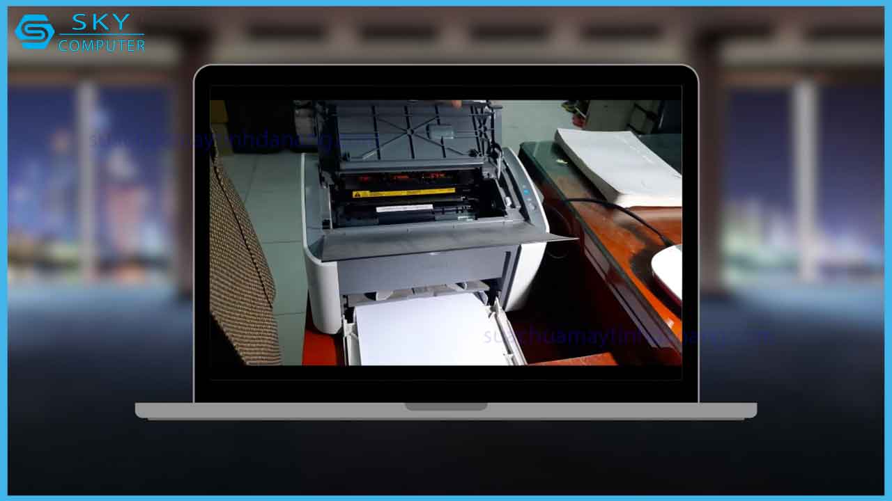 cach-do-muc-may-in-canon-2900-tai-nha-dung-cach