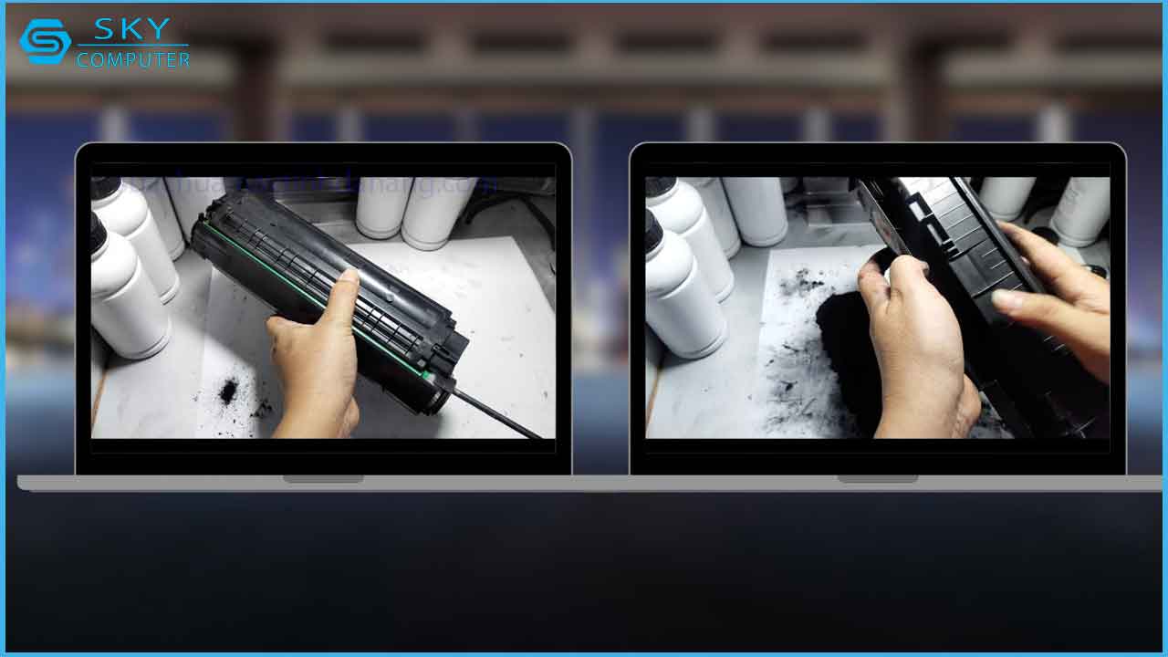 cach-do-muc-may-in-canon-2900-tai-nha-dung-cach