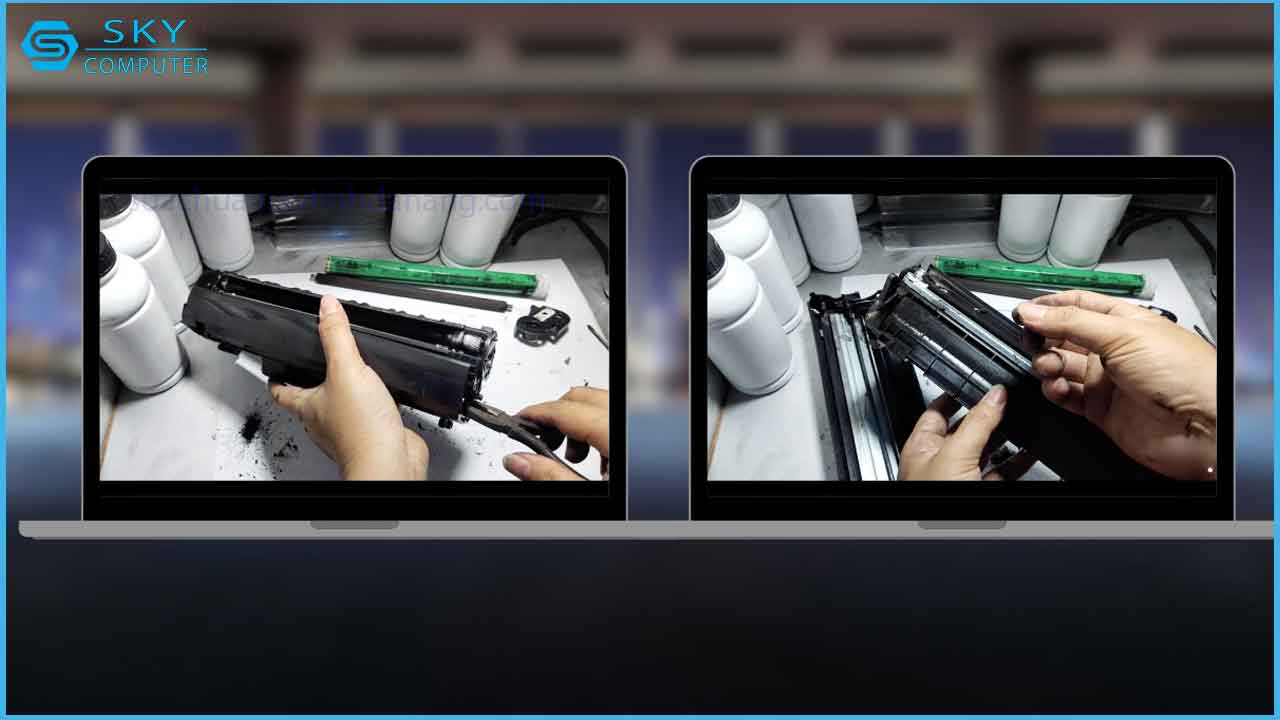 cach-do-muc-may-in-canon-2900-tai-nha-dung-cach