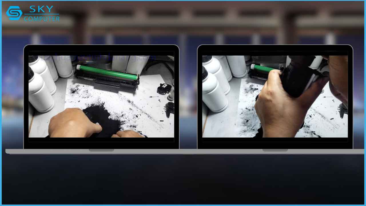 cach-do-muc-may-in-canon-2900-tai-nha-dung-cach