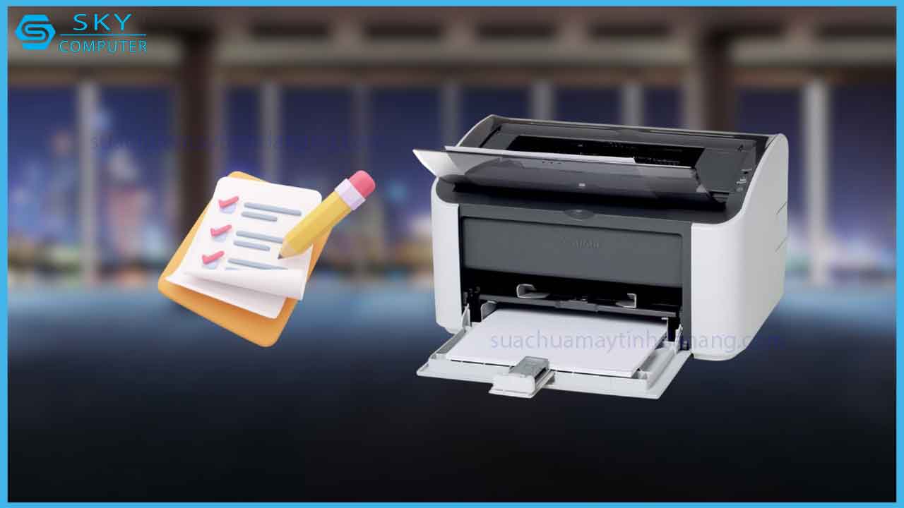 cach-do-muc-may-in-canon-2900-tai-nha-dung-cach